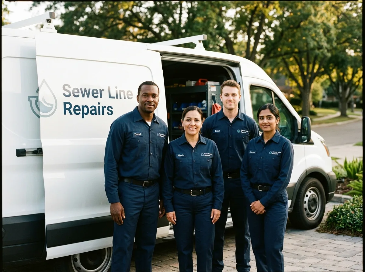 Emergency Plumber company in Skykomish, WA