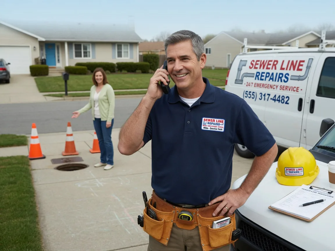 Emergency Plumber Skykomish, WA FAQs